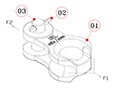 Thimble Clevis1.png